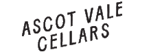 Ascot Vale Cellars logo